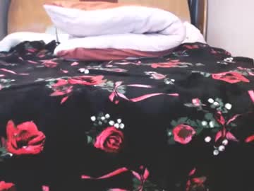 [23-07-22] syncouple420 chaturbate private XXX video