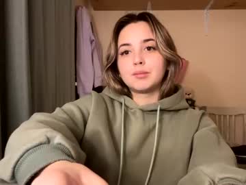 [30-11-23] alisa_po show with toys from Chaturbate.com