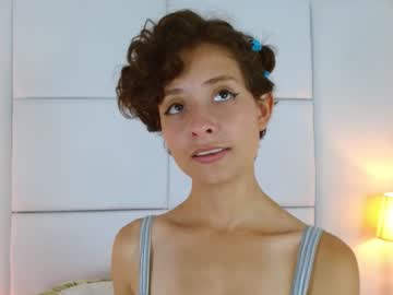 [30-08-23] annie_wills_ cam video from Chaturbate