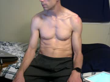 [23-08-22] athleticguy2 record cam show from Chaturbate.com