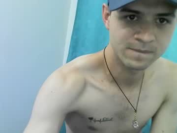 [07-07-23] charly_braonw premium show video from Chaturbate.com