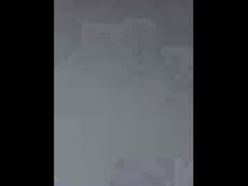 [16-04-23] countrystudd webcam
