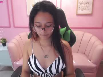 [30-04-23] danitsa_a public show video from Chaturbate