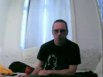 [22-04-22] dirtylover1986 record public show video from Chaturbate