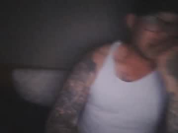 [23-05-23] drunkandwillingtatted record private from Chaturbate