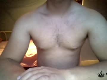 [24-07-23] king1706 chaturbate toying