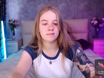 [21-08-23] megan_your chaturbate video with dildo