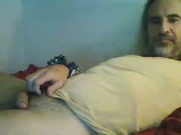 [23-08-23] peacefulmnd__ webcam show