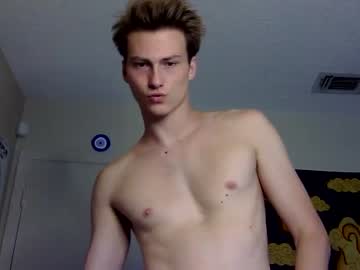 [12-08-23] peterrouge record show with cum from Chaturbate