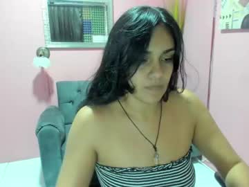 [09-02-23] phoenix_ross record private show from Chaturbate
