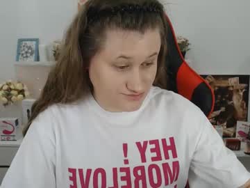 [15-05-24] pretty_monikka record video with toys from Chaturbate.com