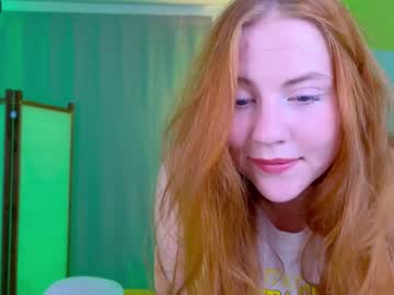 [23-05-23] selena_miers chaturbate cam show