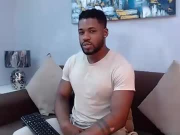 [11-08-22] stephenowenss chaturbate private show