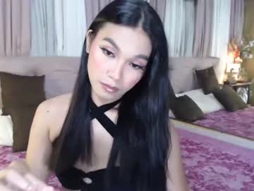 [19-03-23] sweet_ivory13 private webcam from Chaturbate.com