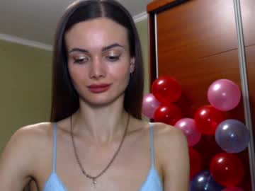 [24-11-23] beauty_fruity chaturbate private