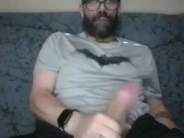 [23-06-22] calentorro1977 webcam video from Chaturbate