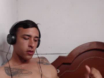 [27-12-23] felilope23 record blowjob show from Chaturbate.com