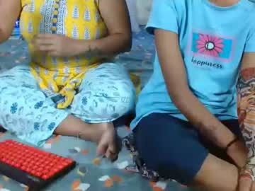 [06-09-22] full_masti private from Chaturbate