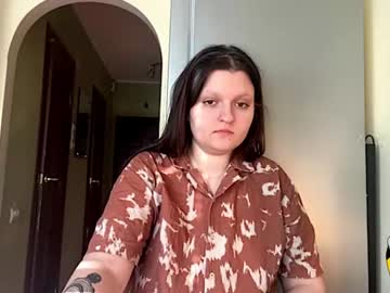 [31-01-24] gay_mersha record private show from Chaturbate.com