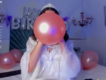 [21-05-23] gigilove_ chaturbate public