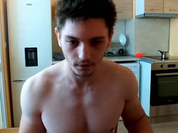 [28-04-24] j4ckishere7 chaturbate toying