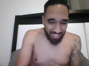 [15-04-24] jayden23236 video with dildo from Chaturbate