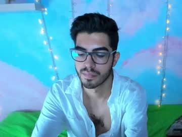 [25-06-22] joenick_ chaturbate