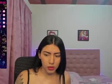 [11-02-23] marianaandchery video with dildo