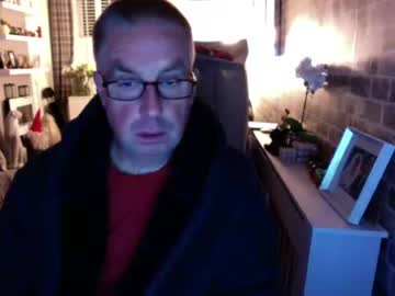 [21-01-24] mtb4462 private show video from Chaturbate.com