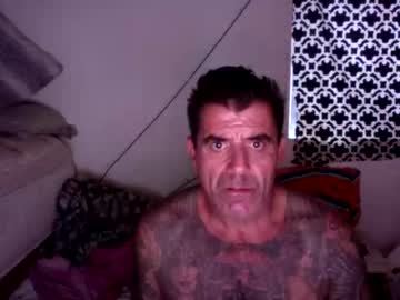 [08-10-22] pizzey131904 cam show from Chaturbate.com