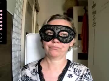 [22-09-23] shady_lady_9586727 record private show from Chaturbate.com