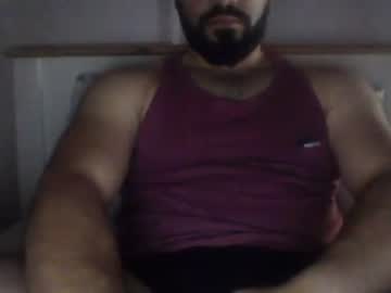 [11-11-22] tigerking555 private sex show from Chaturbate