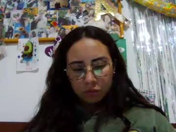 [29-12-23] agata_1512 blowjob video from Chaturbate