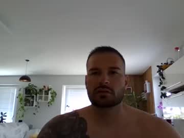 [28-04-23] alexgrandi2022 record show with cum from Chaturbate