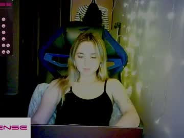 [27-09-23] alisa_po public webcam video from Chaturbate