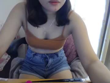 [13-01-24] alluring_asian69 show with cum from Chaturbate