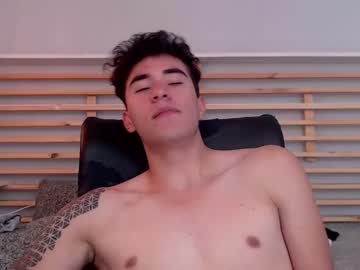 [09-11-22] andrewwpiercee record public show from Chaturbate