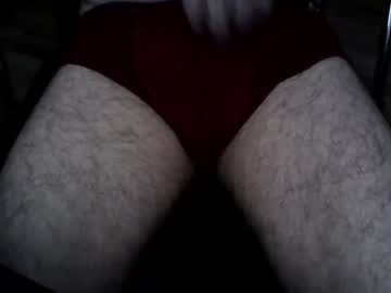 [22-09-22] bigcockchris1993 record cam video from Chaturbate.com