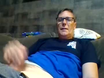 [04-05-24] carlonebraska112233 video with toys from Chaturbate