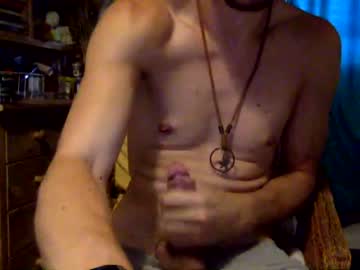 [21-09-22] danny1234985 record show with toys from Chaturbate