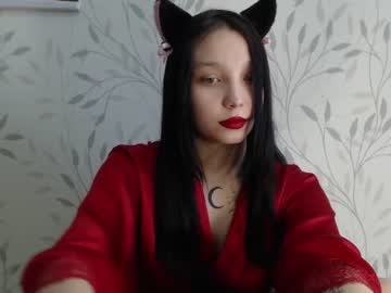 [28-09-23] fromsun_forsoul record premium show from Chaturbate