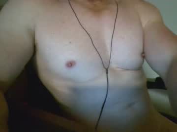 [13-03-23] funinsun2020 private show from Chaturbate