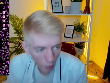 [13-01-24] kireev_ private show from Chaturbate