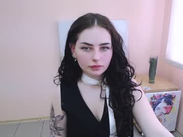 [02-04-24] kiss_from_lilit private sex show from Chaturbate.com