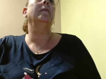 [16-04-24] laureanne50 record public show video from Chaturbate