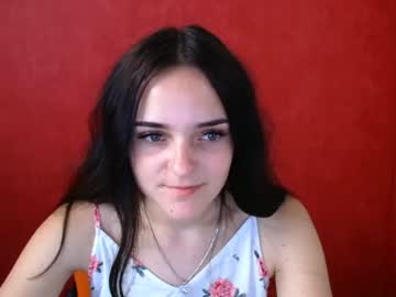 [23-06-23] marie_flower record video with dildo from Chaturbate