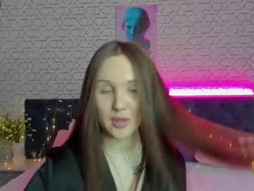 [08-01-24] michelle_xsx private show from Chaturbate