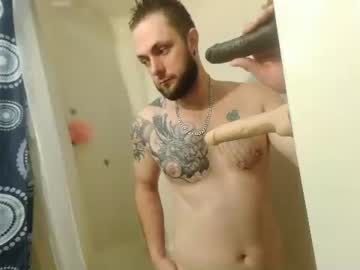 [24-01-23] mickey_charlton video with dildo from Chaturbate