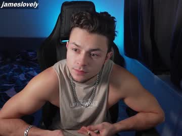 [19-01-23] mister_savage cam video