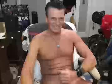 [29-12-23] mitchjagundo show with cum from Chaturbate.com